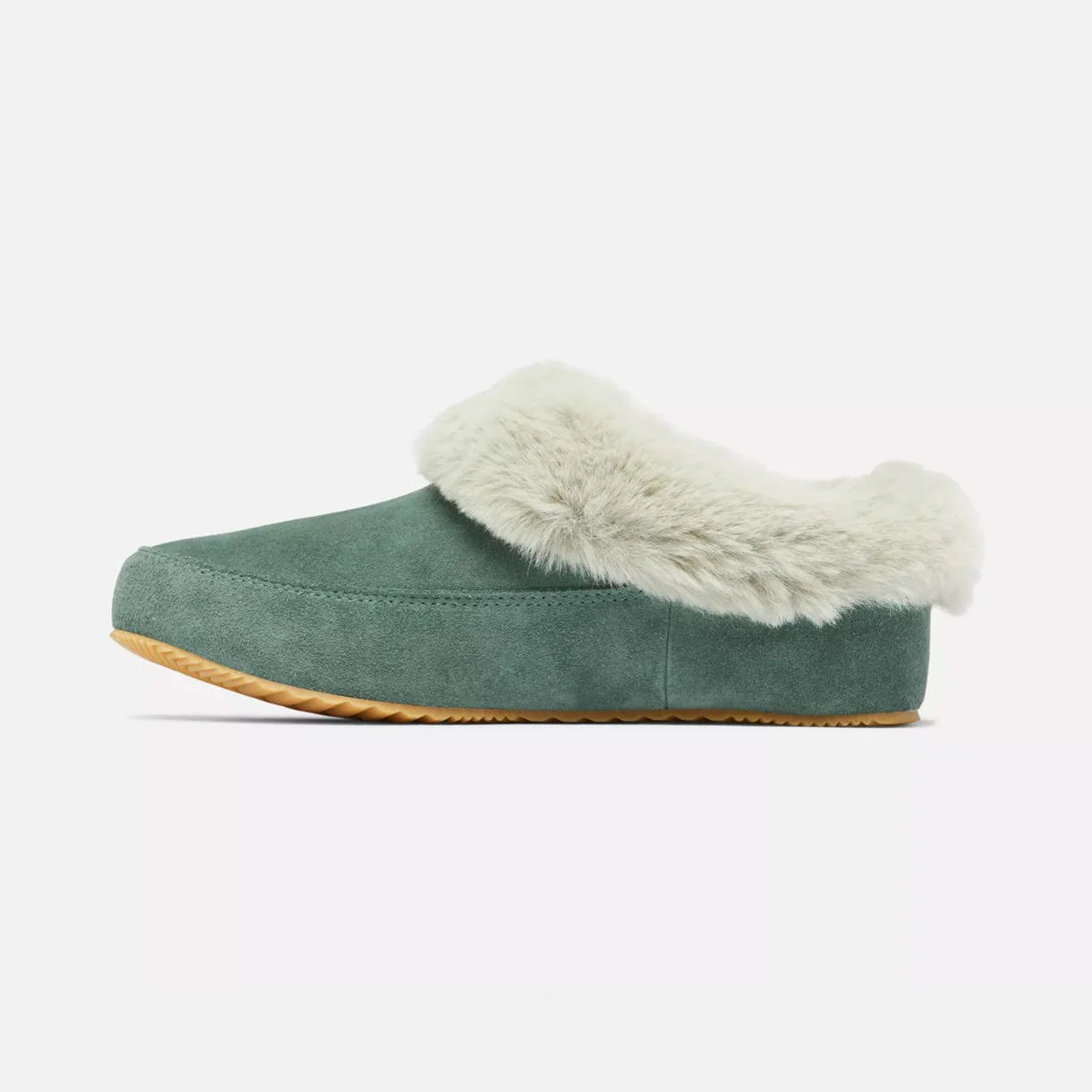 Sorel Women's Sorel Go - Coffee Run Slipper - Image 30
