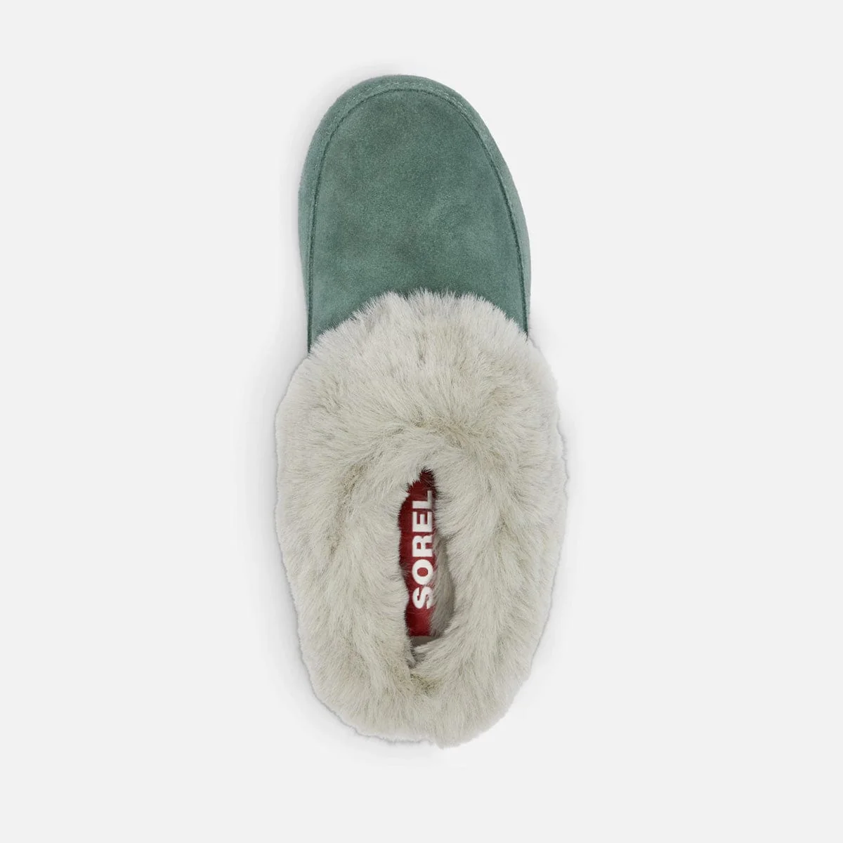 Sorel Women's Sorel Go - Coffee Run Slipper - Image 31