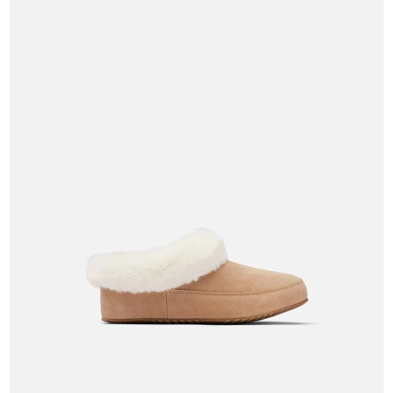 Sorel Women's Sorel Go - Coffee Run Slipper - Image 7