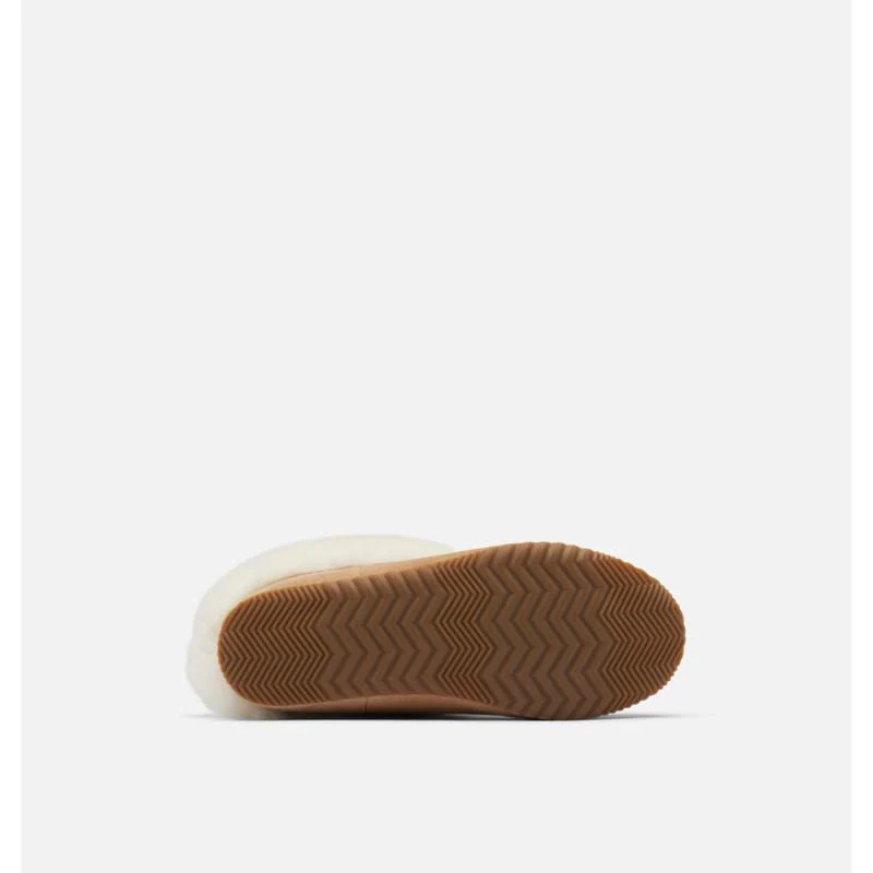 Sorel Women's Sorel Go - Coffee Run Slipper - Image 9