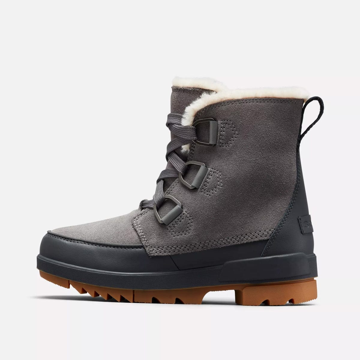 Sorel Women's Tivoli IV Boot - Image 4