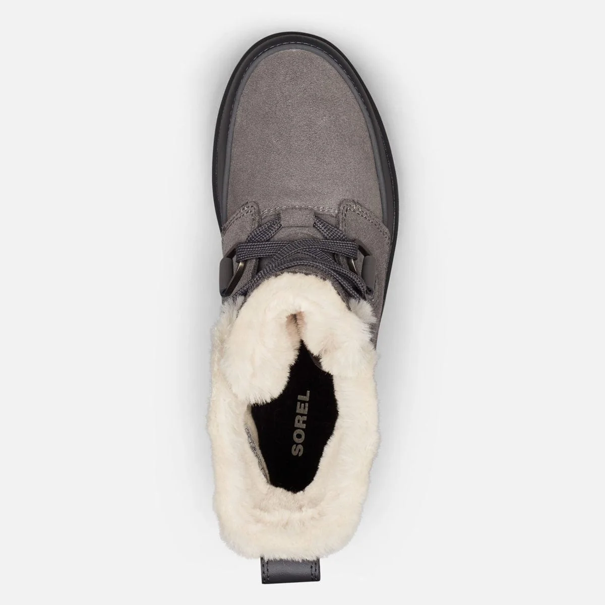 Sorel Women's Tivoli IV Boot - Image 5