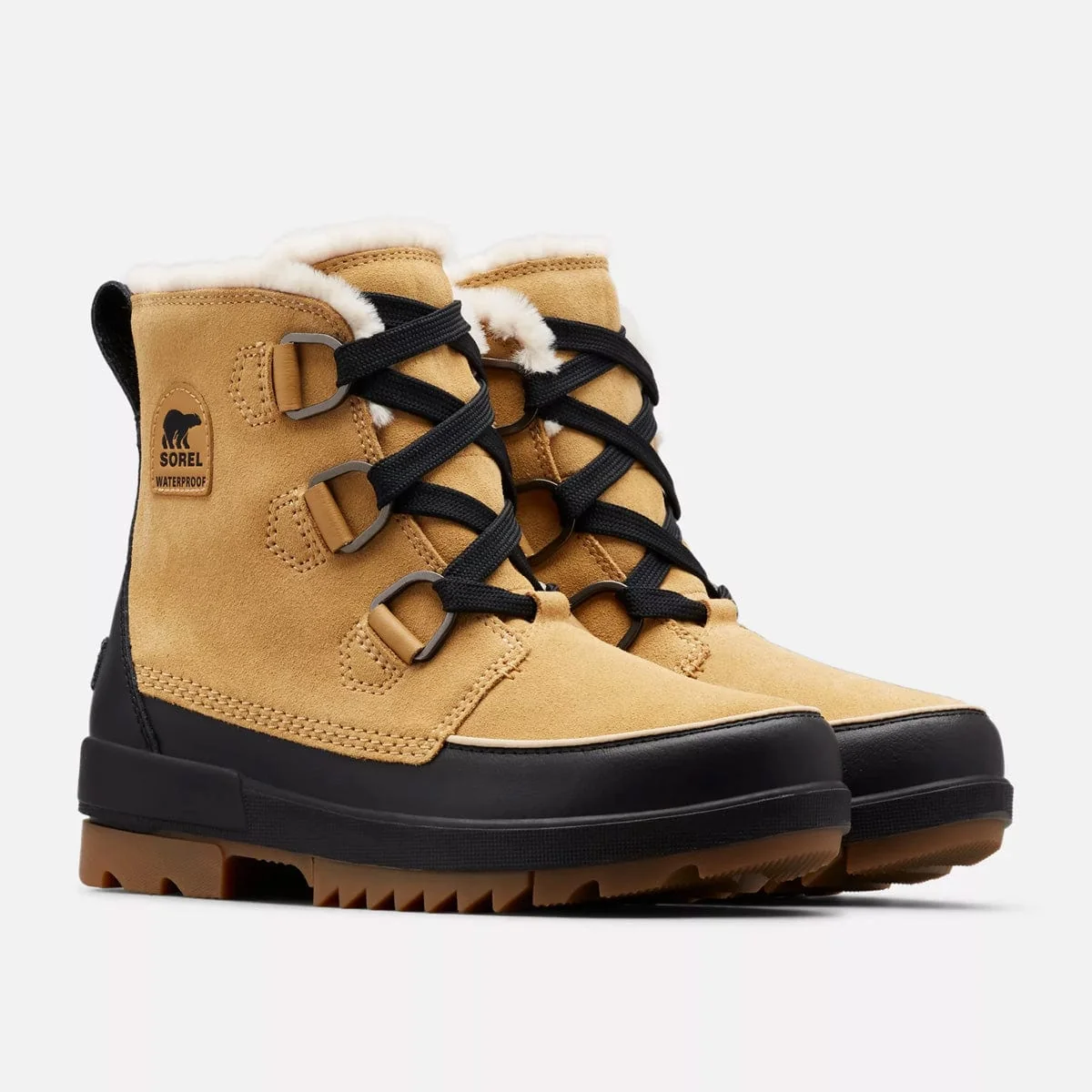 Sorel Women's Tivoli IV Boot - Image 7