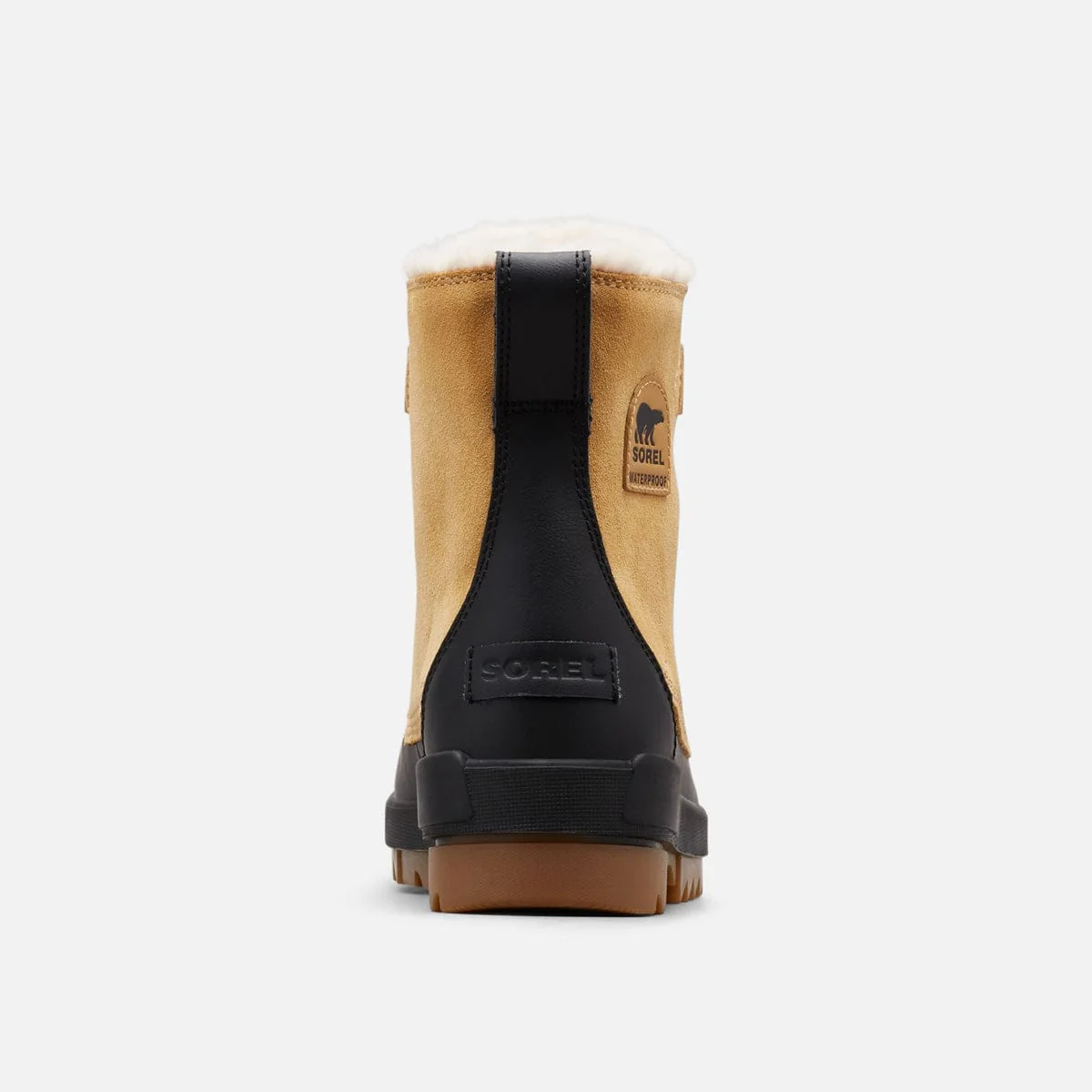 Sorel Women's Tivoli IV Boot - Image 8