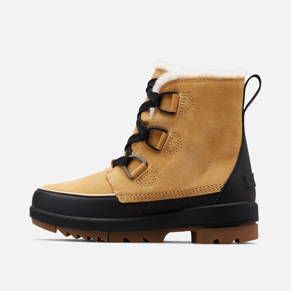 Sorel Women's Tivoli IV Boot - Image 9