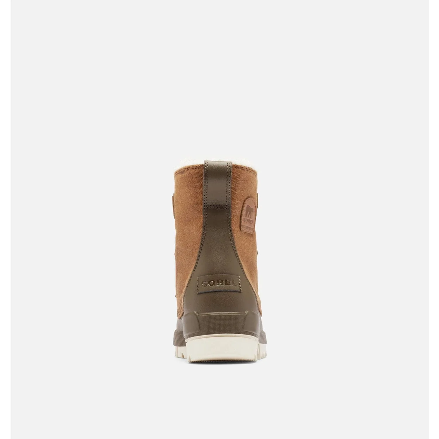 Sorel Women's Tivoli IV Waterproof Winter Boot - Image 7