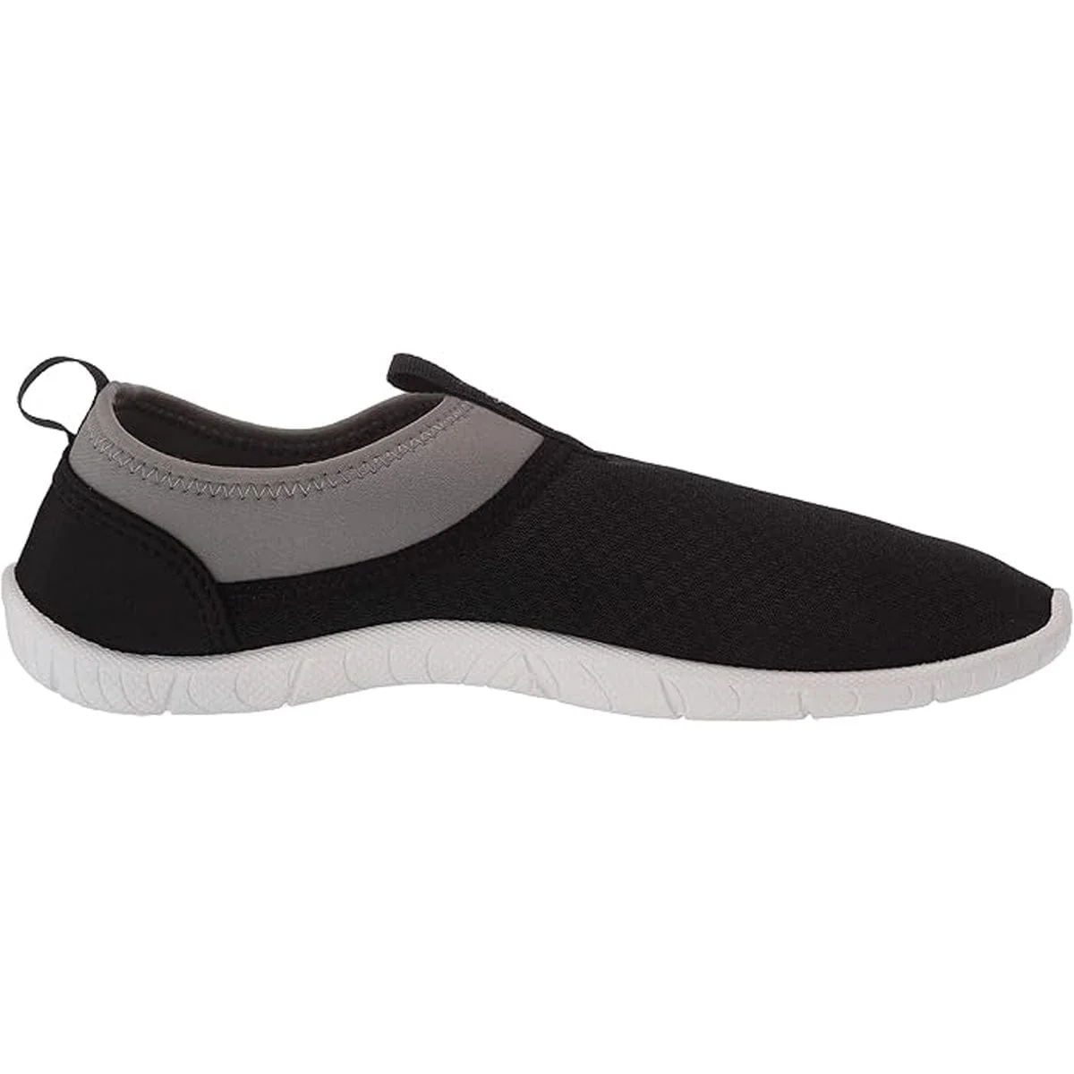 Speedo Tidal Cruiser WaterShoe - Women's - Image 2
