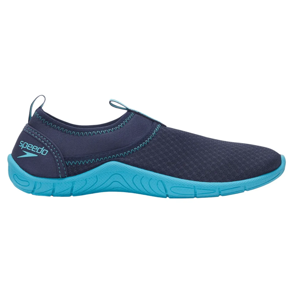 Speedo Tidal Cruiser WaterShoe - Women's - Image 3