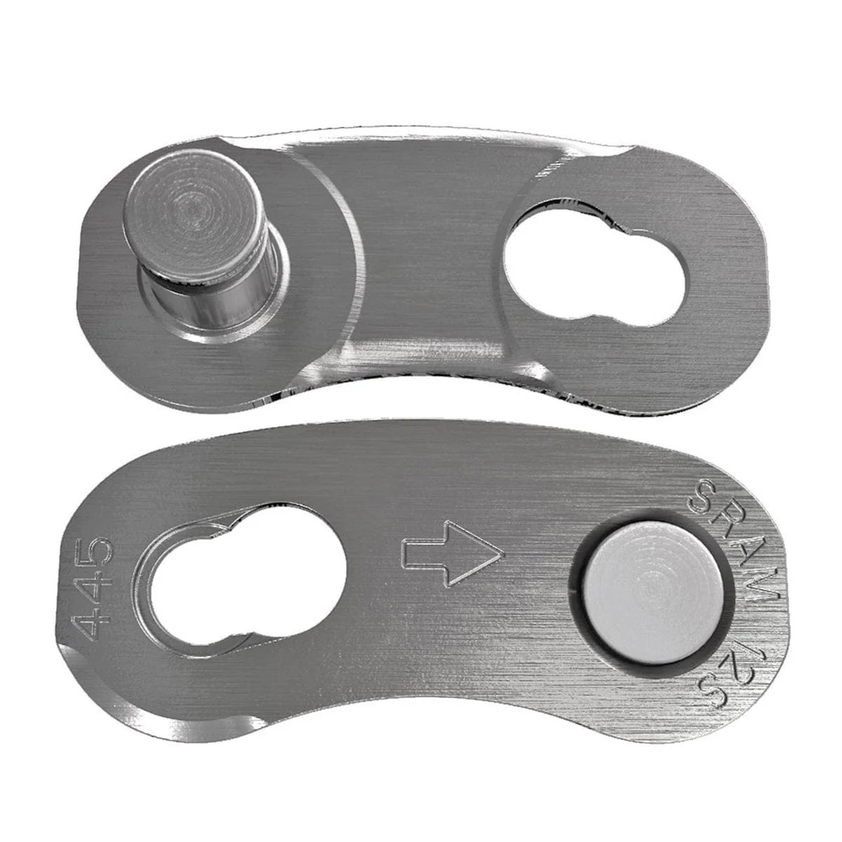 SRAM Eagle 12-Speed PowerLock Link for 12-Speed Chains