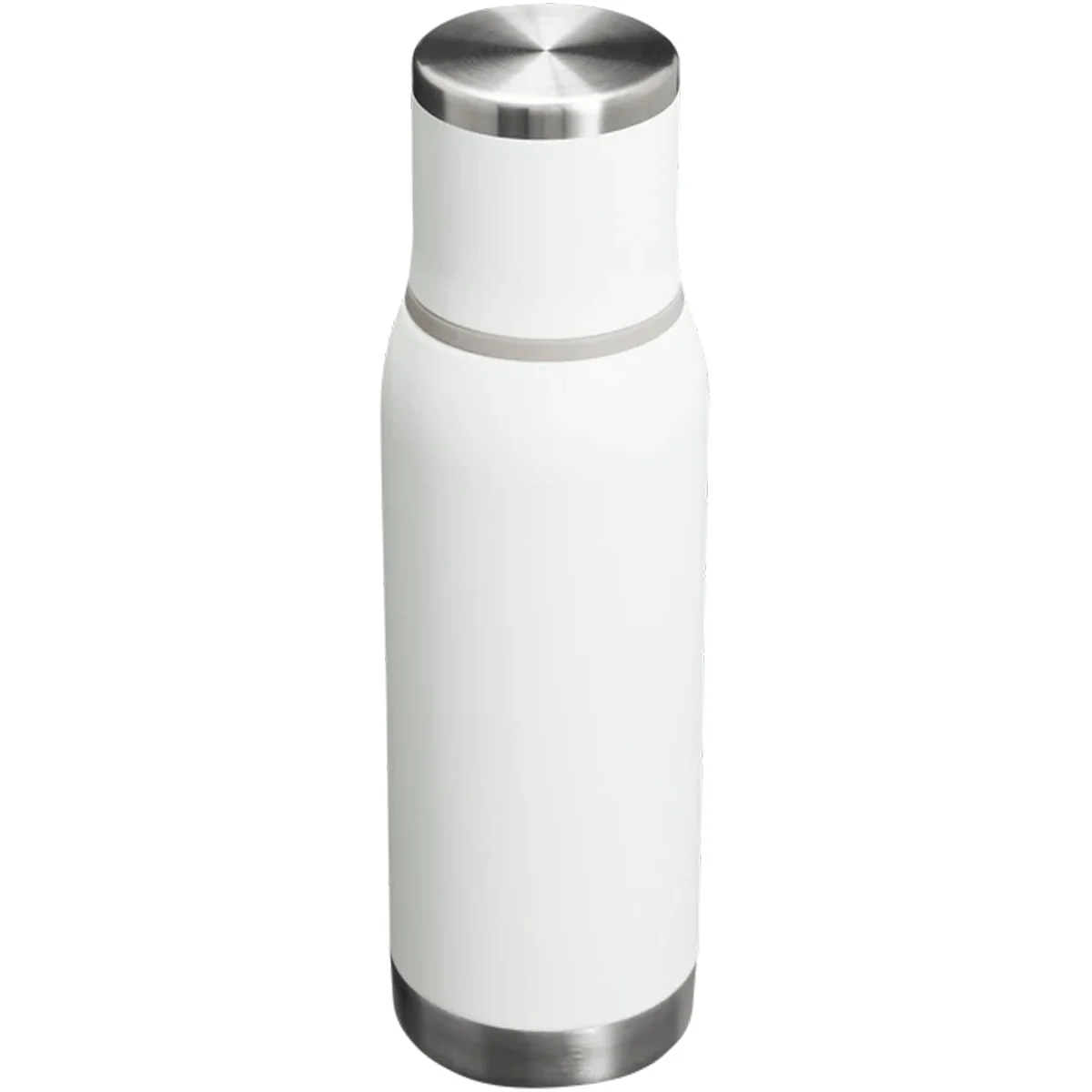 Stanley Adventure To-Go Bottle 25 oz - Image 2