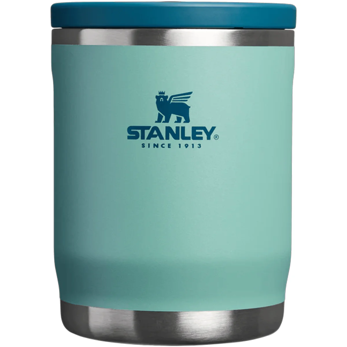 Stanley Adventure To-Go Food Jar 18 oz - Image 13