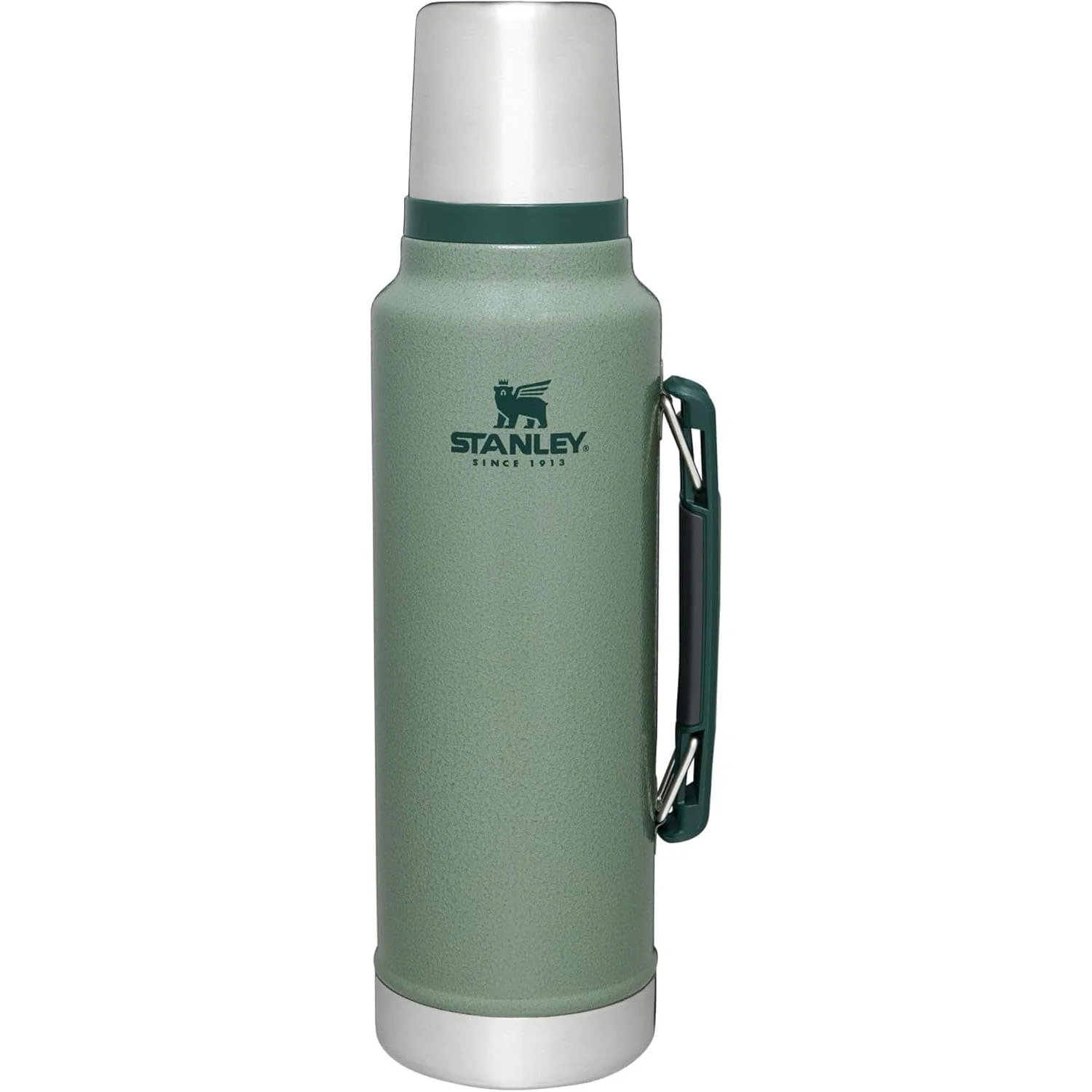 Stanley Classic Legendary Bottle 1.5 Quart - Image 7