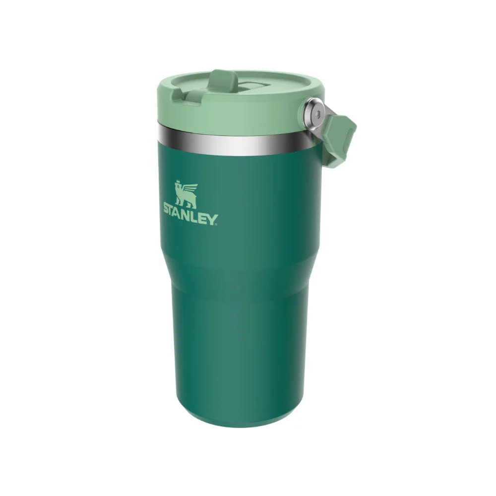 Stanley The IceFlow Flip Straw 20 oz. Tumbler - Image 11
