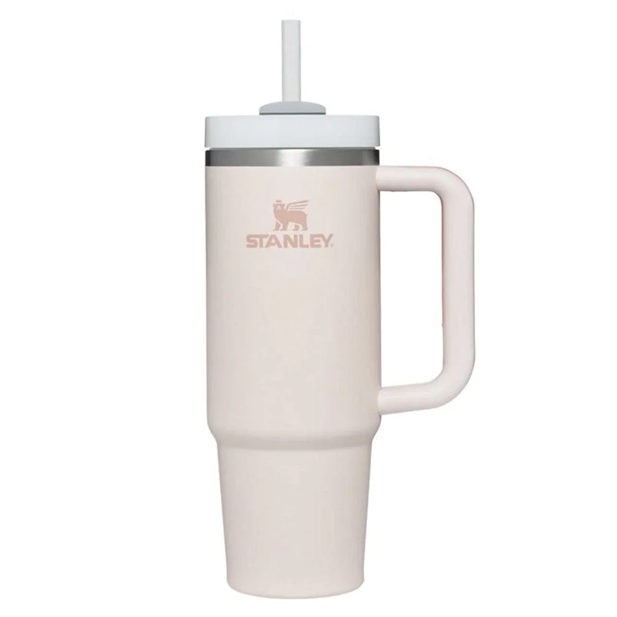Stanley The Quencher H2.O FlowState Tumbler - 30oz - Image 3