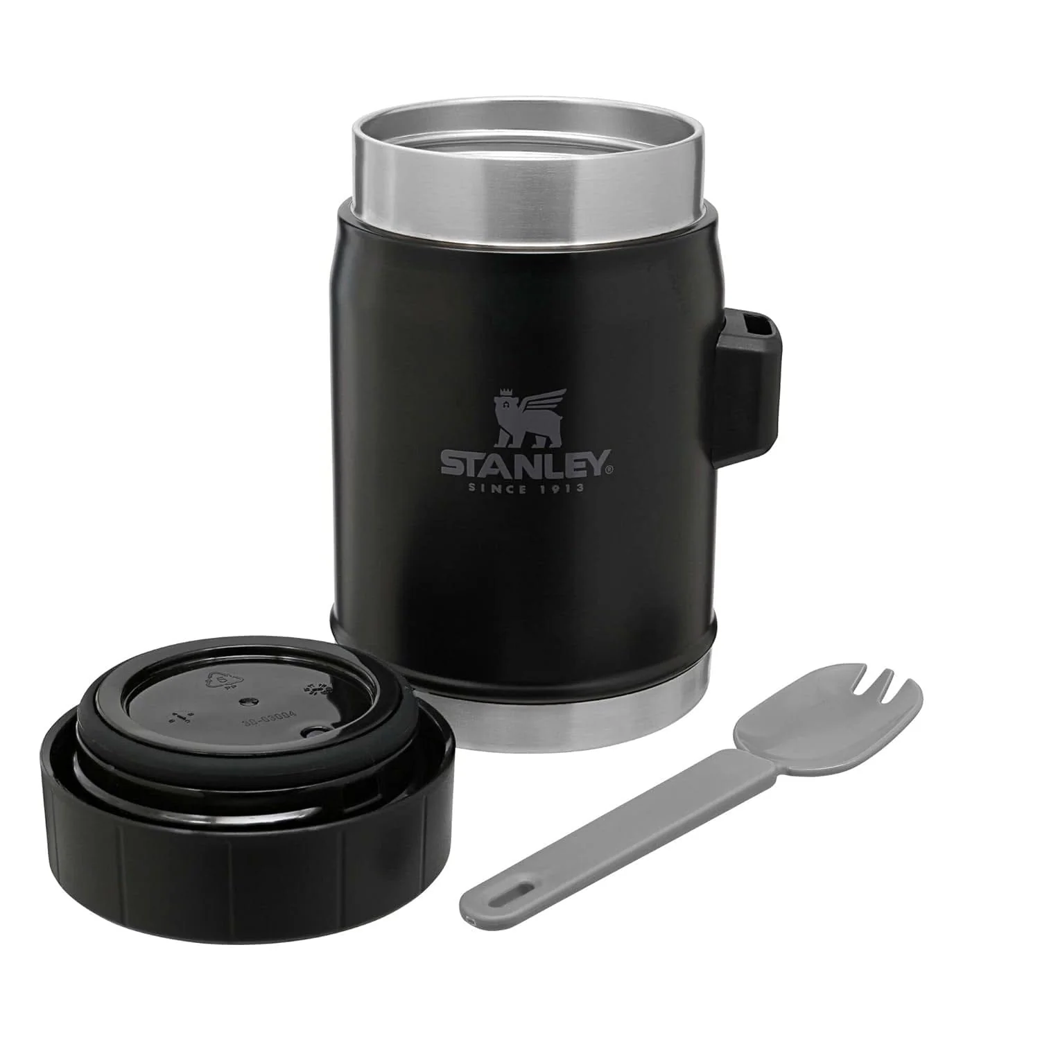 Stanley The Wild Imagination Vacuum Food Jar - Image 2