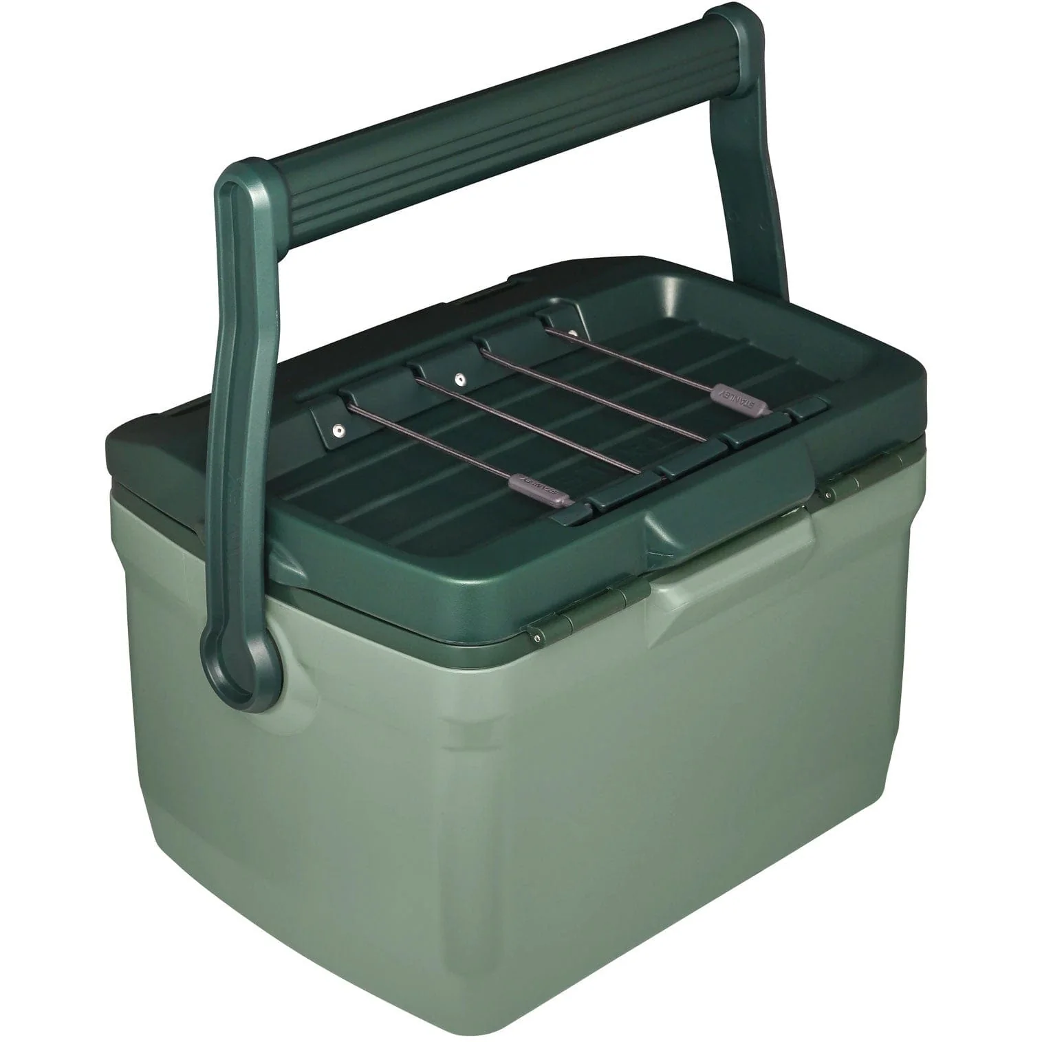 StanleyThe Easy-Carry Outdoor Cooler 7QT - Image 2