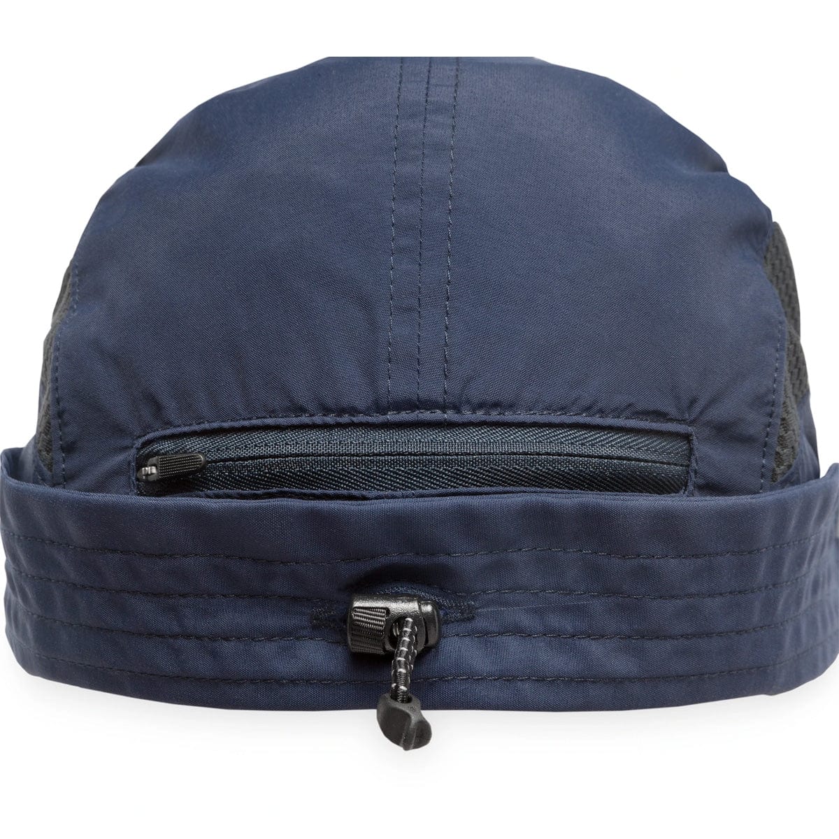 Sunday Afternoons Adventure Stow Hat - Image 4