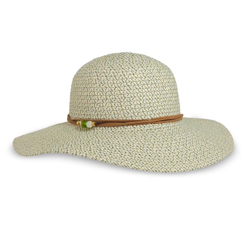 Sunday Afternoons Sol Seeker Hat - Women's - Image 2