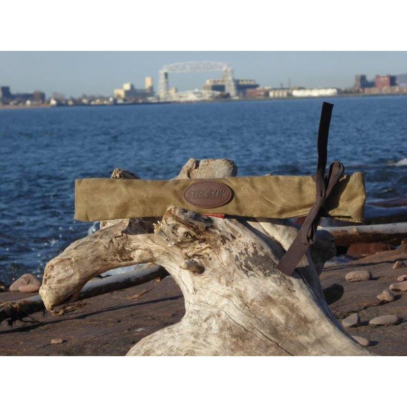 Sven-Saw Folding 15 Inch Camp Saw - Image 3