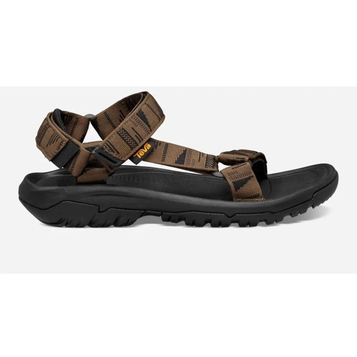 Teva Hurricane XLT2 Sandal - Men's - Image 22