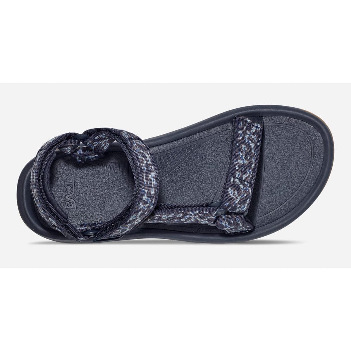 Teva Hurricane XLT2 Sandal - Men's - Image 44