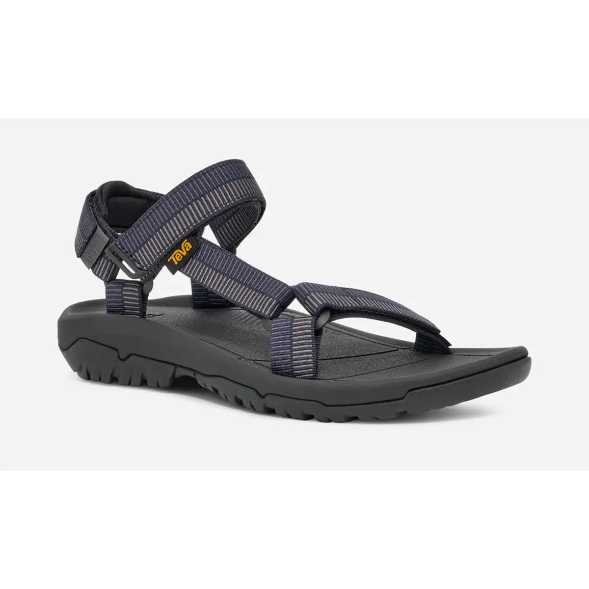Teva Hurricane XLT2 Sandal - Men's - Image 47