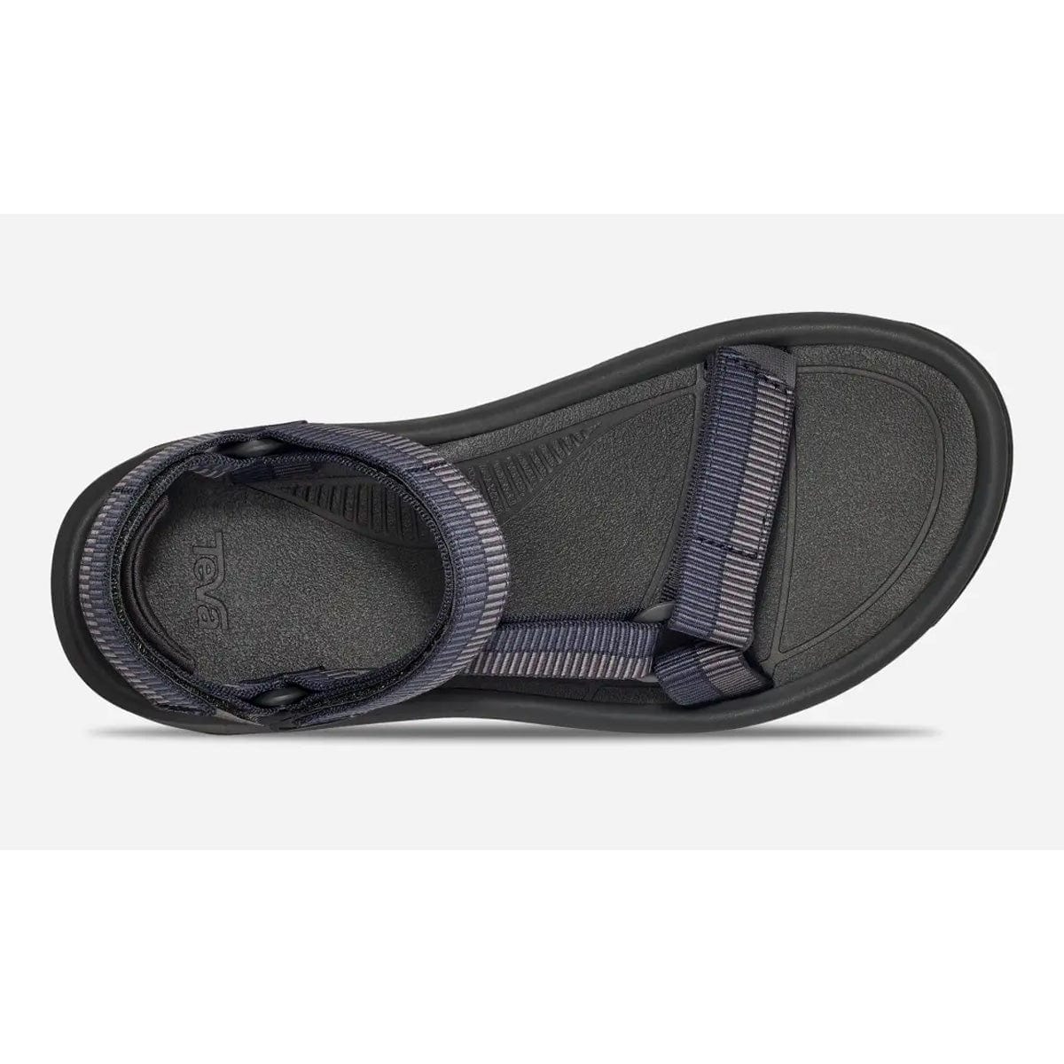 Teva Hurricane XLT2 Sandal - Men's - Image 50