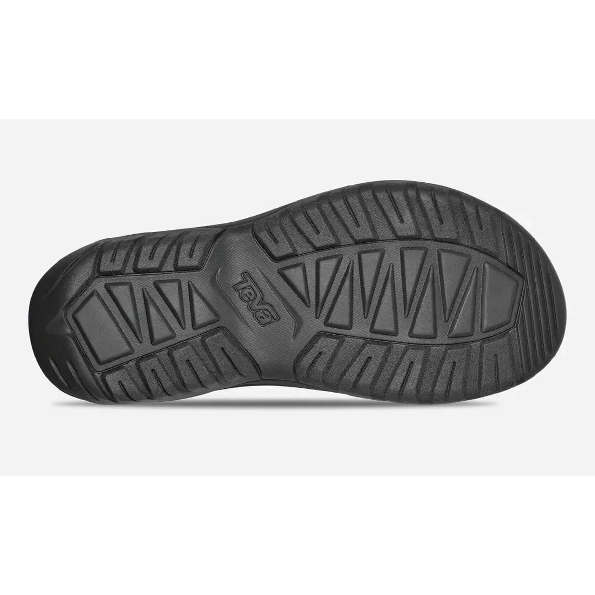 Teva Hurricane XLT2 Sandal - Men's - Image 51