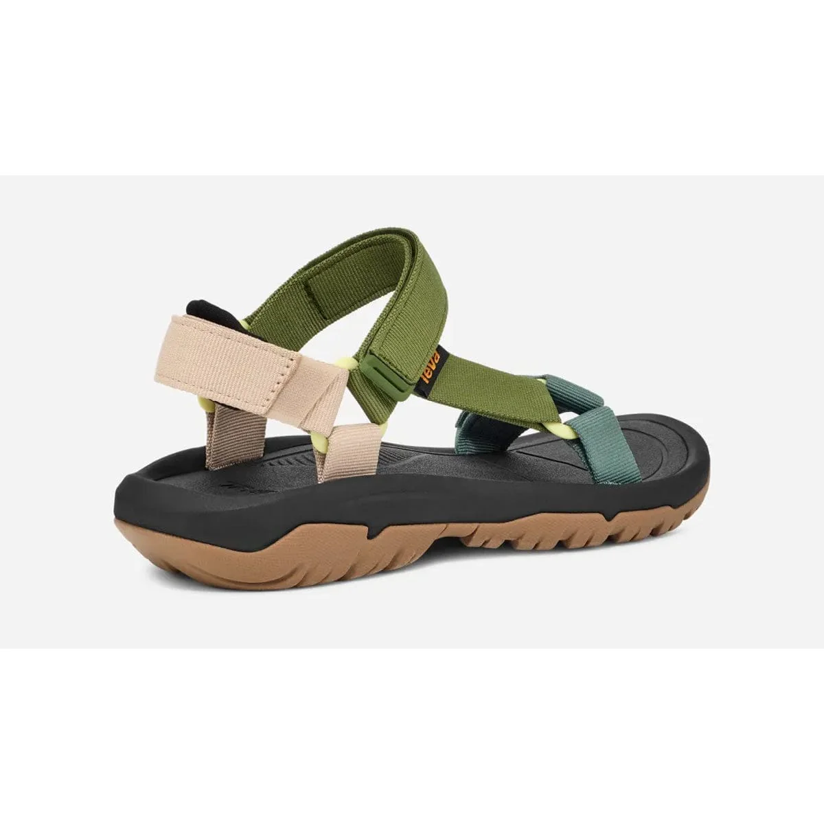 Teva Hurricane XLT2 Sandal - Men's - Image 67