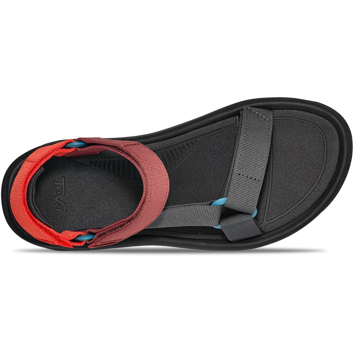 Teva Hurricane XLT2 Sandal - Men's - Image 72