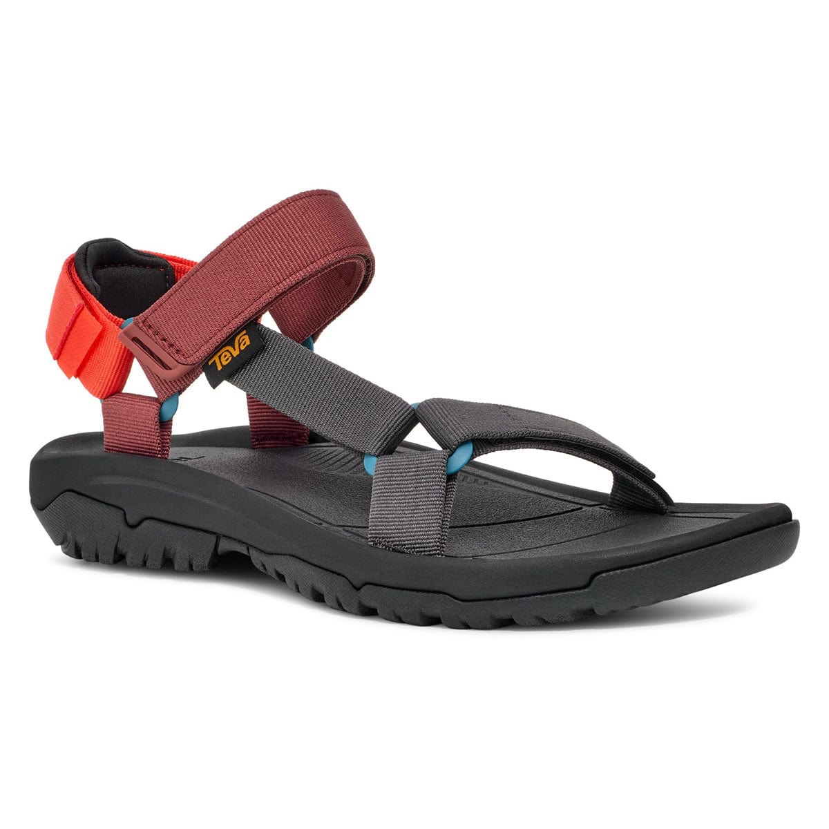 Teva Hurricane XLT2 Sandal - Men's - Image 74