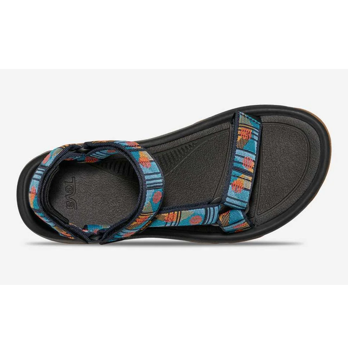 Teva Hurricane XLT2 Sandal - Men's - Image 80