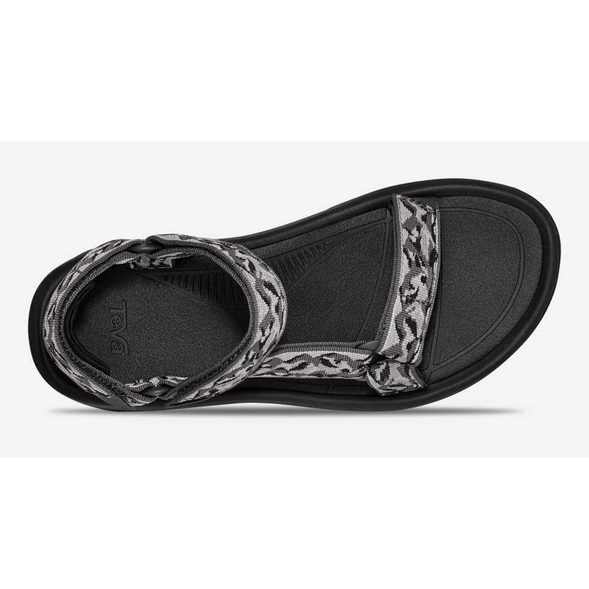 Teva Hurricane XLT2 Sandal - Men's - Image 86