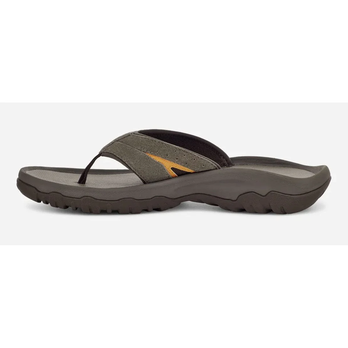 Teva Katavi 2 Thong Sandal - Men's - Image 2