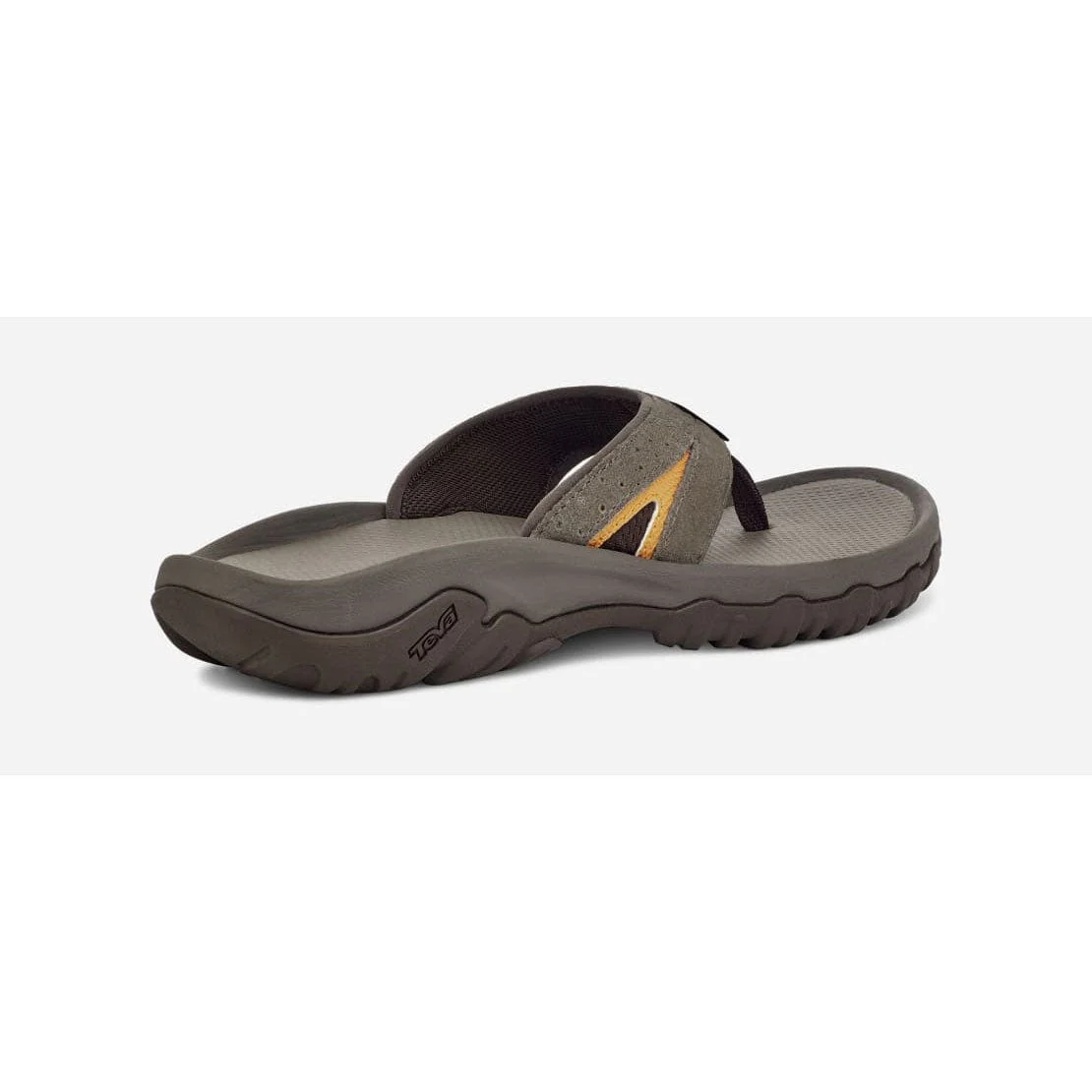 Teva Katavi 2 Thong Sandal - Men's - Image 3