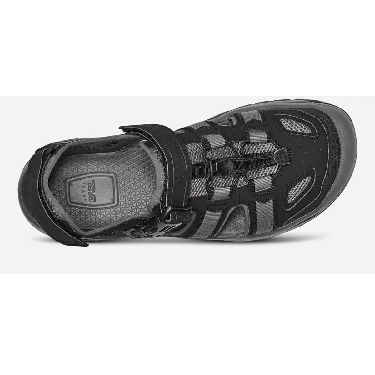 Teva Omnium 2 Multi-Sport Sandal - Men's - Image 11