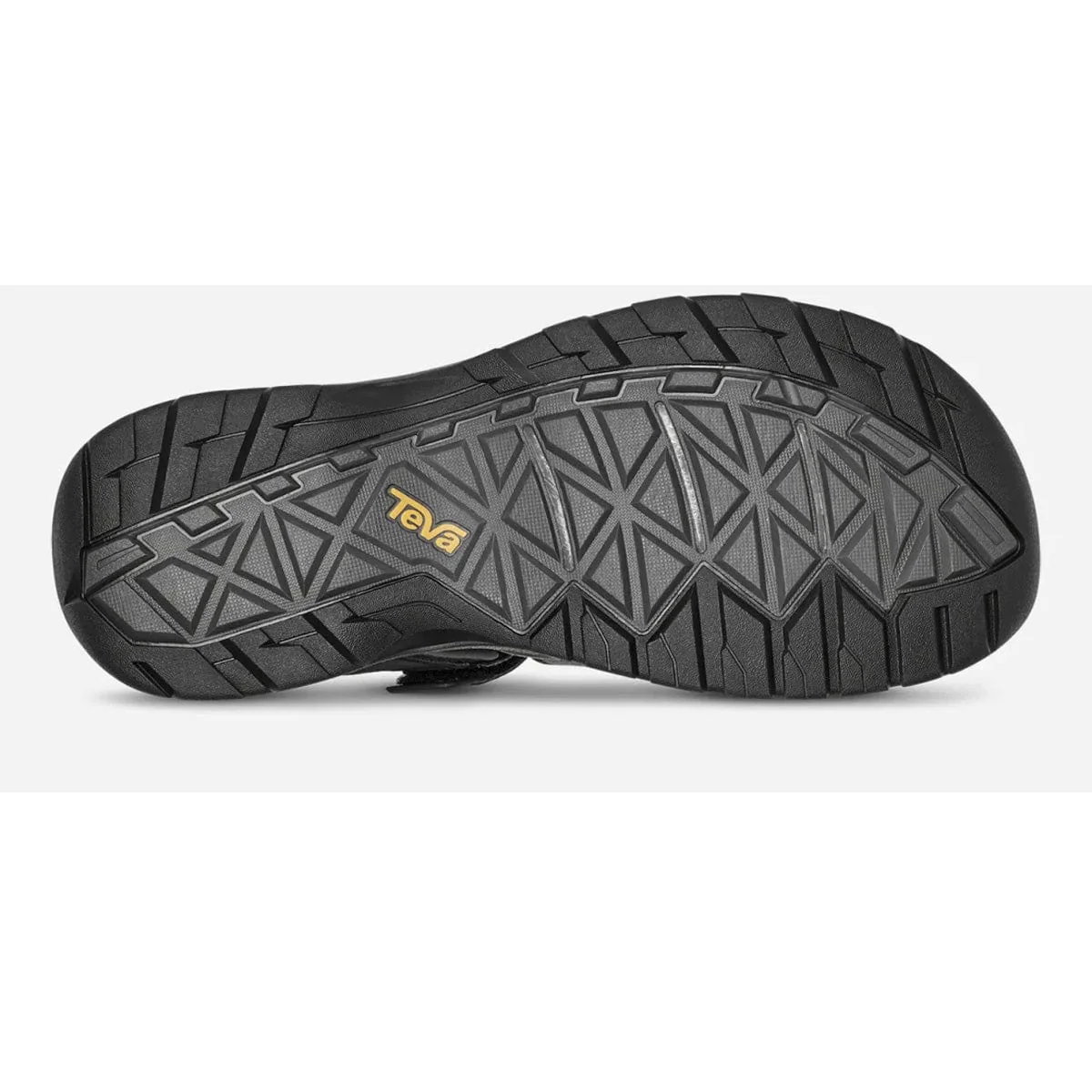 Teva Omnium 2 Multi-Sport Sandal - Men's - Image 12