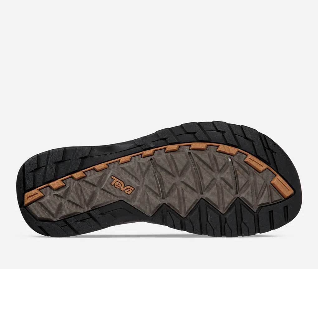 Teva Omnium 2 Multi-Sport Sandal - Men's - Image 3