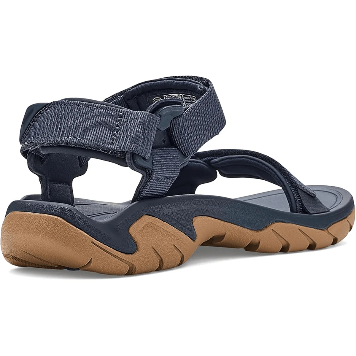 Teva Terra Fi 5 Universal Sandal - Men's - Image 10