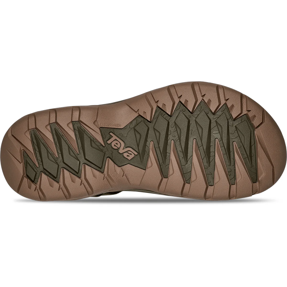 Teva Terra Fi 5 Universal Sandal - Men's - Image 18