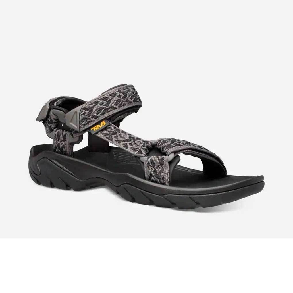 Teva Terra Fi 5 Universal Sandal - Men's - Image 20