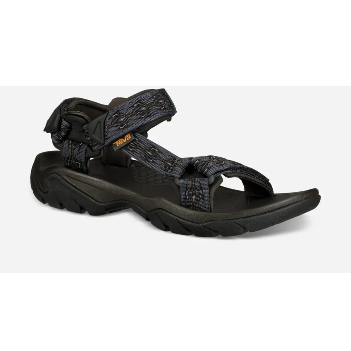 Teva Terra Fi 5 Universal Sandal - Men's - Image 26