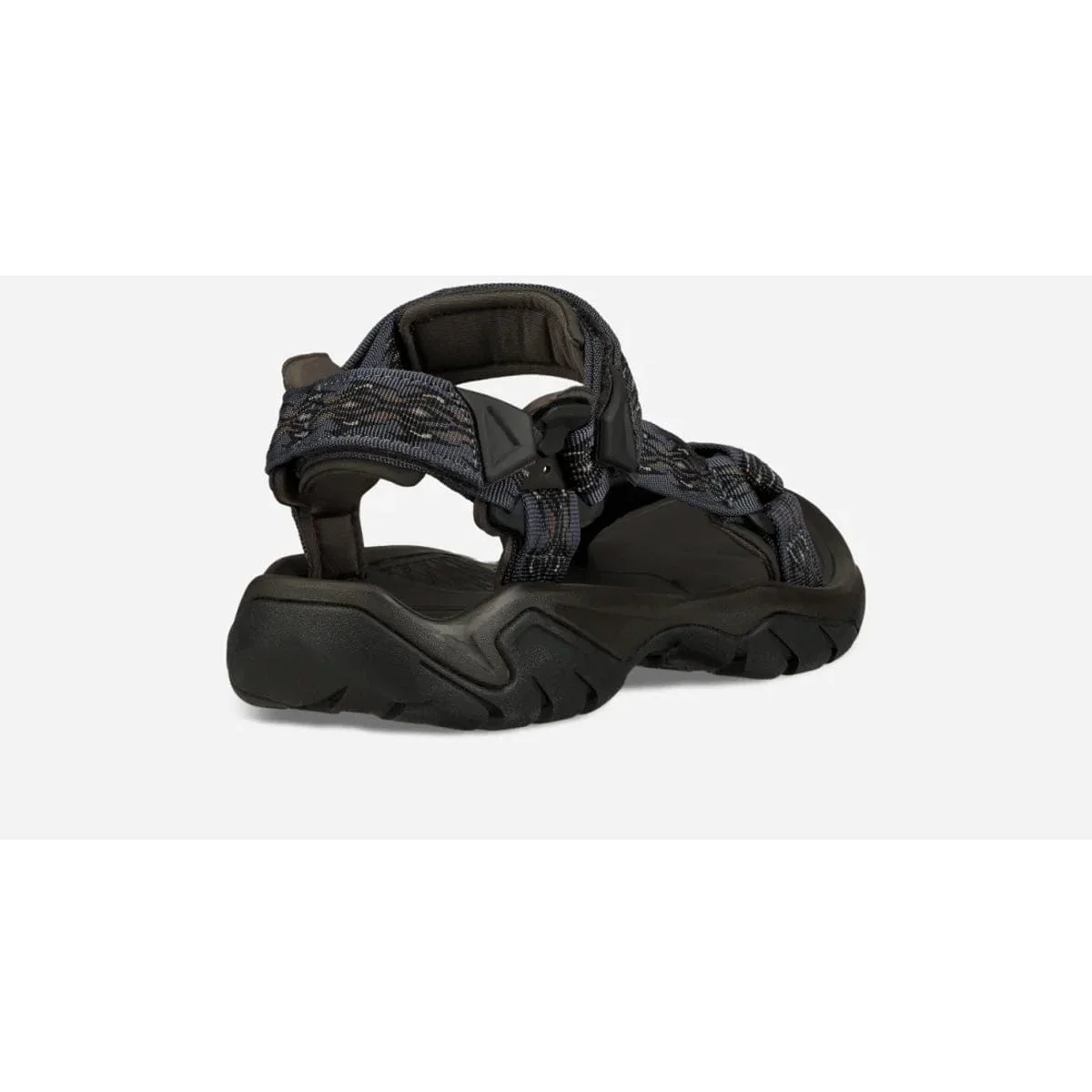Teva Terra Fi 5 Universal Sandal - Men's - Image 28
