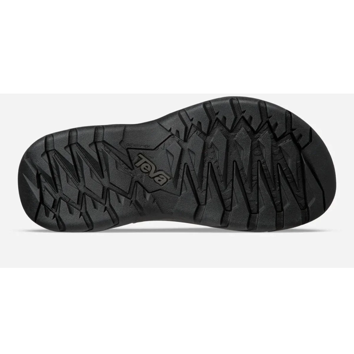 Teva Terra Fi 5 Universal Sandal - Men's - Image 30