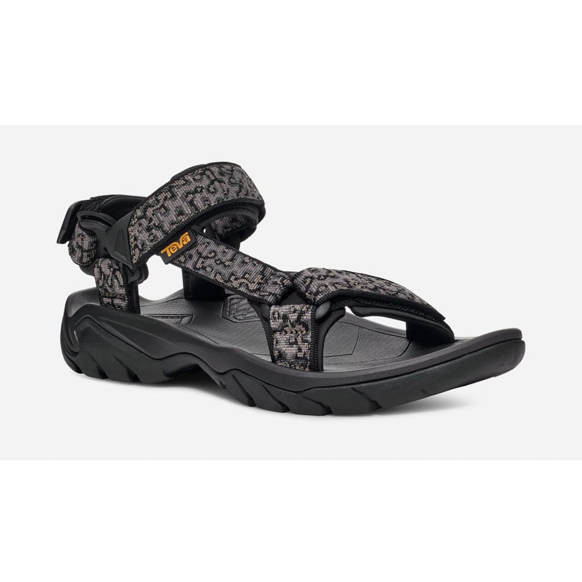 Teva Terra Fi 5 Universal Sandal - Men's - Image 38