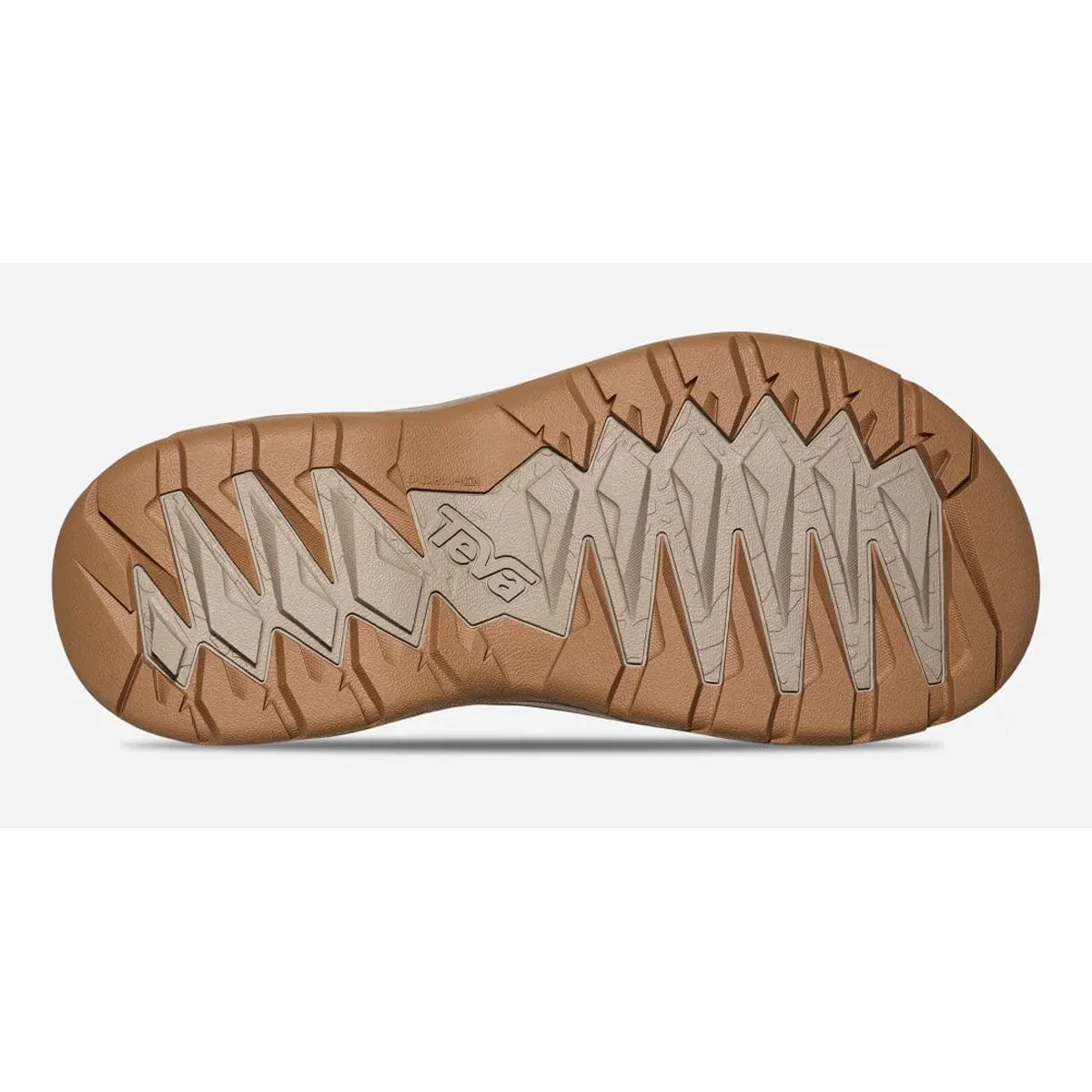 Teva Terra Fi 5 Universal Sandal - Men's - Image 6