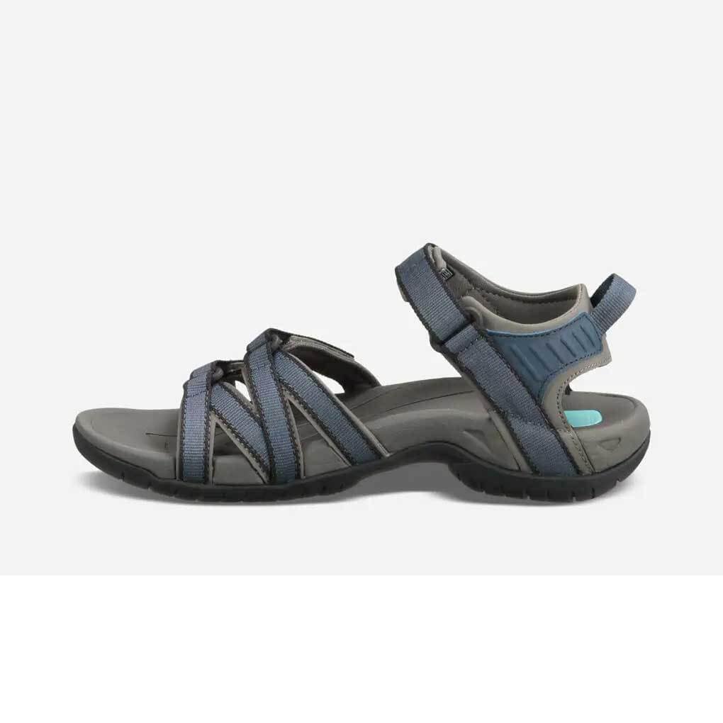 Teva Tirra Amphibious Performance Sandals - Women's - Image 15