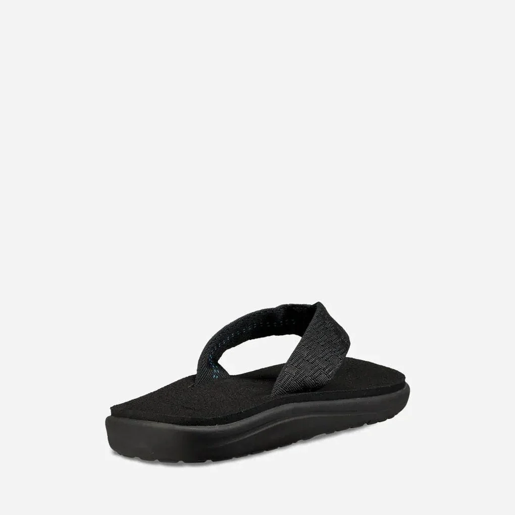 Teva Voya Flip-Flop Sandals  - Men's - Image 10