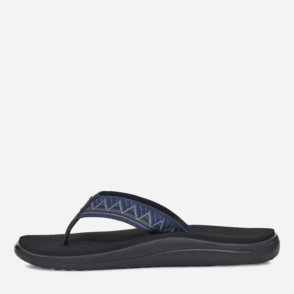 Teva Voya Flip-Flop Sandals  - Men's - Image 15