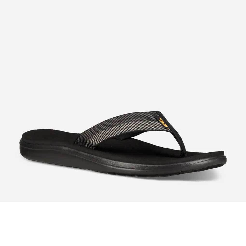 Teva Voya Flip-Flop Sandals  - Men's - Image 2